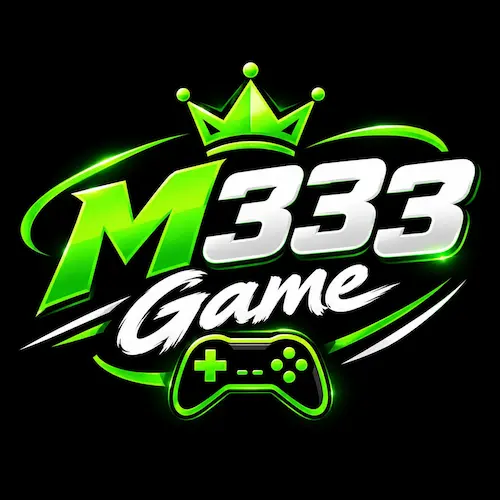 m333